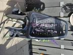 Fietsstoel Yepp, Ophalen, Achterzitje, Yepp, Gebruikt