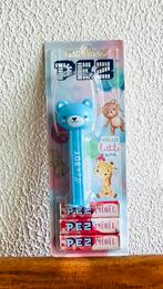 PEZ CANDY DISPENSER “IT’S A BOY”, Verzamelen, Poppetjes en Figuurtjes, -, Nieuw, Ophalen of Verzenden, PEZ