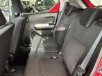 Suzuki Ignis 1.2 Select Automaat! NL auto en zeer nette staa, Origineel Nederlands, Te koop, Benzine, 4 stoelen