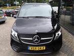 Mercedes-Benz V-Klasse 250d AMG LINE XXL AVANTGARDE EDITION, Automaat, Achterwielaandrijving, Gebruikt, Euro 6