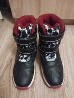 Snowboots maat 35, Ophalen, Jongen of Meisje, Onbekend, Laarzen