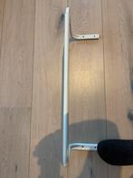 IKEA Kapstok - Verstelbaar en Praktisch!, Zo goed als nieuw, Minder dan 100 cm, Metaal, Ophalen