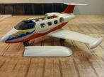 Playmobil vliegtuig 6081, Ophalen, 1:72 tot 1:144, Overige merken