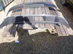 DIFFUSER ACHTERBUMPER GOLF 7,5 ACHTER, Auto-onderdelen, Ophalen, Gebruikt, Volkswagen, Achter