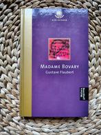 Gustave Flaubert - Madame Bovary, Boeken, Ophalen of Verzenden, Zo goed als nieuw