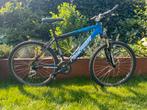 Merida Mountainbike -mats sub 60, Ophalen, Gebruikt, Hardtail, Heren