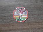 Ronaldo Rookie 1995/1996 Topshot/Flippo, Ophalen of Verzenden, Zo goed als nieuw, PSV, Poster, Plaatje of Sticker