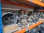 Subaru versnellingsbakken, Auto-onderdelen, Transmissie en Toebehoren, Ophalen, Subaru