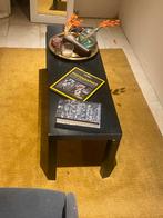 Table, Huis en Inrichting, Ophalen, Zo goed als nieuw, Minder dan 45 cm, 70 cm of meer