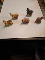 Wade whimsies, Verzamelen, Beelden en Beeldjes, Ophalen of Verzenden, Zo goed als nieuw, Dier
