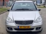 Mercedes-Benz A-klasse 150 Classic, Voorwielaandrijving, Zwart, Electronic Stability Program (ESP), 49 €/maand