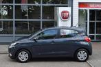 Hyundai i10 1.0 Comfort|als nw|Carplay|OrigNL|1e eig., Voorwielaandrijving, Stof, Gebruikt, Euro 6
