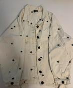 Seven Sisters Jacket / Maat S, Kleding | Dames, Seven Sisters, Wit, Ophalen of Verzenden, Maat 36 (S)