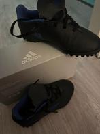 Adidas speedflow 4 voetbalschoenen, Sport en Fitness, Maat XS of kleiner, Ophalen of Verzenden, Nieuw, Schoenen