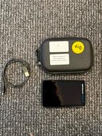 Bmw motrrad Navigator VI / 6, Ophalen of Verzenden, Zo goed als nieuw