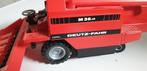 deutz- fahr m36.10 model siku, Ophalen of Verzenden, 'T Olde Gre-j, Info@toldegrej.nl, Endepoelstraat 20f Didam