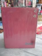 barbie, Verzenden, Gebruikt, Fashion Doll