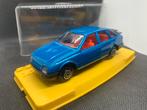 Guisval Ford Sierra XR4i 1:36 OVP, Hobby en Vrije tijd, Modelauto's | Overige schalen, Zo goed als nieuw, Auto, Verzenden