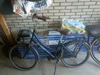 sparta pick-up, Fietsen en Brommers, Fietsen | Meisjes, Ophalen, 22 inch, Gebruikt, Handrem
