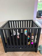 TWF box met lade, Kinderen en Baby's, Boxen, Ophalen, Gebruikt, Rechthoekig, Lade