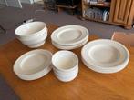 Servies, Ophalen of Verzenden