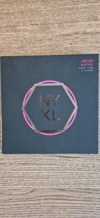 2 sets bassnaren D'addario, ook los van elkaar te koop, Ophalen, Nieuw