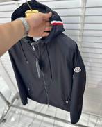 Moncler grimpeurs, Ophalen of Verzenden, Zo goed als nieuw, Maat 46 (S) of kleiner