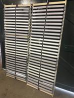 Nieuwe Lattenbodem Ikea 2 keer 70 * 200, Huis en Inrichting, Slaapkamer | Matrassen en Bedbodems, Nieuw, Ophalen of Verzenden