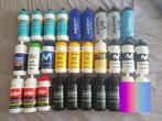Tacx bidons, Ophalen of Verzenden, Gebruikt