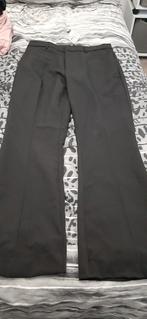 Flared broek, Ophalen of Verzenden, Nieuw, Maat 42/44 (L)