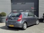 Hyundai i30 1.6i i-Drive Cool | Airco | Elektrische Ramen |, Euro 5, Stof, Gebruikt, 1591 cc
