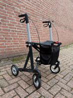 Rollator, Ophalen, Gebruikt, Ema.mobility.wheelchair@gmail.com, 5941Ga