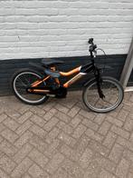Nette goede 20 inch Alpina Cracker, Ophalen, Zo goed als nieuw, 20 inch