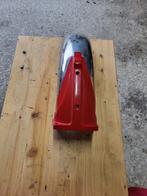 Achterspatbord Zundapp 517, Ophalen of Verzenden, Gebruikt, Frame