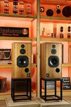 Harbeth Super SHL5 Plus 40th Limited Edition +Fish Tank, Harbeth Audio Ltd, 3 Enterprise Park, Lindfield, West Sussex, RH16 2LH, United Kingdom