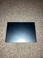 Asus Zenbook 14 - Stijlvolle en Krachtige Laptop, Computers en Software, Gebruikt, Met videokaart, Qwerty, 14 inch