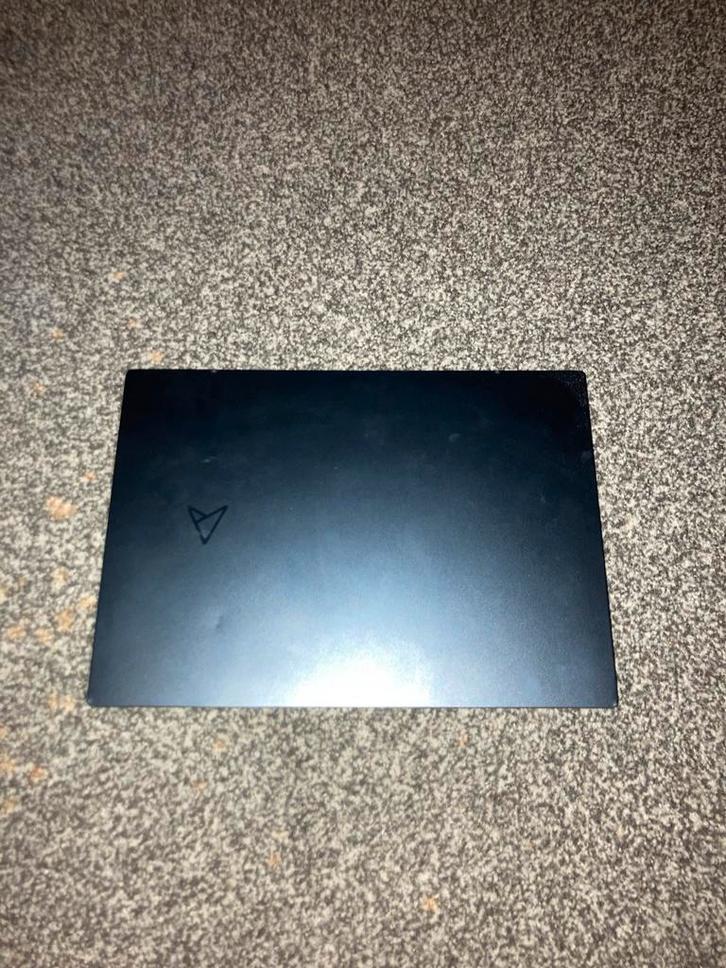 Asus Zenbook 14 - Stijlvolle en Krachtige Laptop, Computers en Software, Windows Laptops, Gebruikt, 14 inch, SSD, 2 tot 3 Ghz