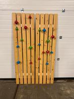 Vintage Ikea PS 2012 kapstok, Gebruikt, Metaal, 150 tot 200 cm, Ophalen