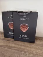UMAGE Silvia Mini lampenkappen – Nieuw, ongeopend, Doe-het-zelf en Verbouw, Bouwverlichting, Ophalen of Verzenden, Zo goed als nieuw
