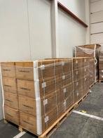 Wolong zonnepanelen omvormers – 1.5kW t/m 5kW – grote partij, Ophalen, Nieuw