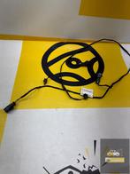 Kabelboom Parkeersensor bumper PDC SENSOR VW POLO 2G0971095K, Gebruikt, Volkswagen, Volkswagen AG, Berliner Ring 2
38440  Wolfsburg, DE