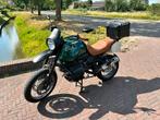 BMW R1100GS Scrambler, Motoren, Motoren | BMW, 2 cilinders, Motorrijbewijs A, Particulier, Meer dan 35 kW