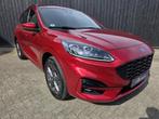 Ford Kuga 2.5 PHEV ST-Line X (bj 2022, automaat), Gebruikt, 4 cilinders, Plug-in hybride, Bedrijf