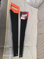 Cellenbetonzaag - Nieuw, Doe-het-zelf en Verbouw, Ophalen of Verzenden, Nieuw