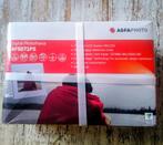 Agfa digitaal fotoframe AF5071PS NIEUW IN DOOS, Ophalen of Verzenden, Nieuw, Kleiner dan 8 inch