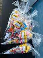 Diverse grote zakjes snoep, Diversen, Levensmiddelen, Ophalen of Verzenden