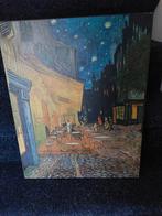 Vincent van Gogh PLACE DU FORUM, Ophalen of Verzenden