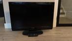 Sharp LCD TV, Ophalen, Gebruikt, 50 Hz, Sharp