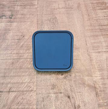 Samsung Draadloze Oplader - Wireless Charger Pad - Zwart beschikbaar voor biedingen