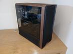 Ryzen 5 7600x - rtx 3080 - 32 gb ram, Computers en Software, Desktop Pc's, 32 GB, Virtual Reality, Nieuw, SSD